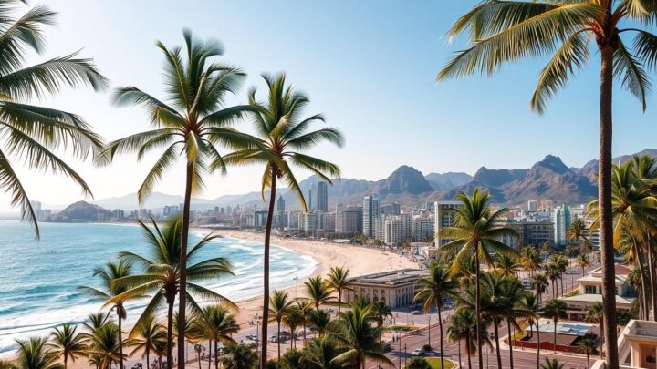 Durban