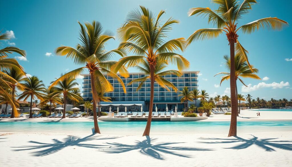 Exklusive Angebote in Varadero
