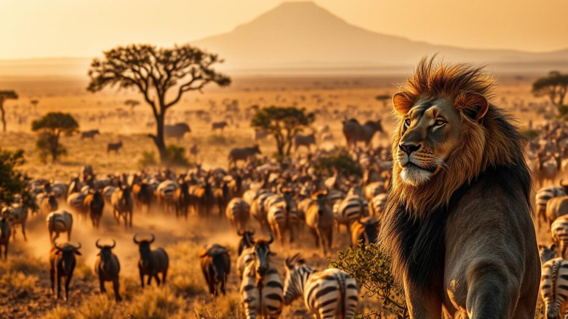 Great Migration