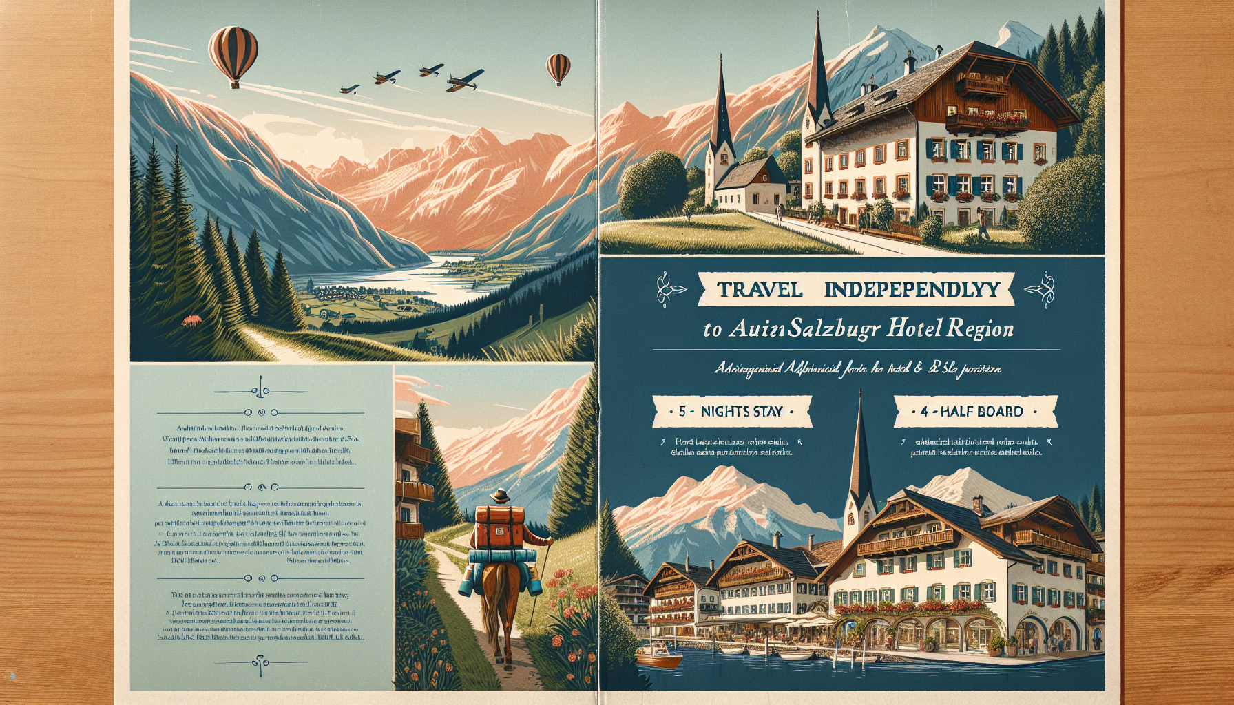 Eigene Anreise Österreich - Salzburger Land: Aktivurlaub im POST POST Hotel - Alpine Boutique Hotel & Spa in Bad Hofgastein 5 bzw. 7 Nächte 4-Stern Eigene Anreise Österreich - Salzburger Land: Aktivurlaub im POST POST Hotel - Alpine Boutique Hotel & Spa in Bad Hofgastein 5 bzw. 7 Nächte 4-Stern