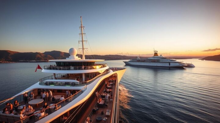kreuzfahrt kiel-oslo all inclusive