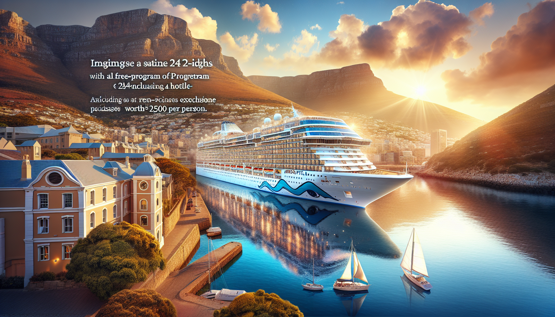Kreuzfahrten Mosel, Saar & Rhein: Kreuzfahrt mit MS COMPASS OPERA ab/an Köln oder von Düsseldorf nach Köln 6 Nächte Premium-Schiff mit All Inclus Kreuzfahrten Mosel, Saar & Rhein: Kreuzfahrt mit MS COMPASS OPERA ab/an Köln oder von Düsseldorf nach Köln 6 Nächte Premium-Schiff mit All Inclus