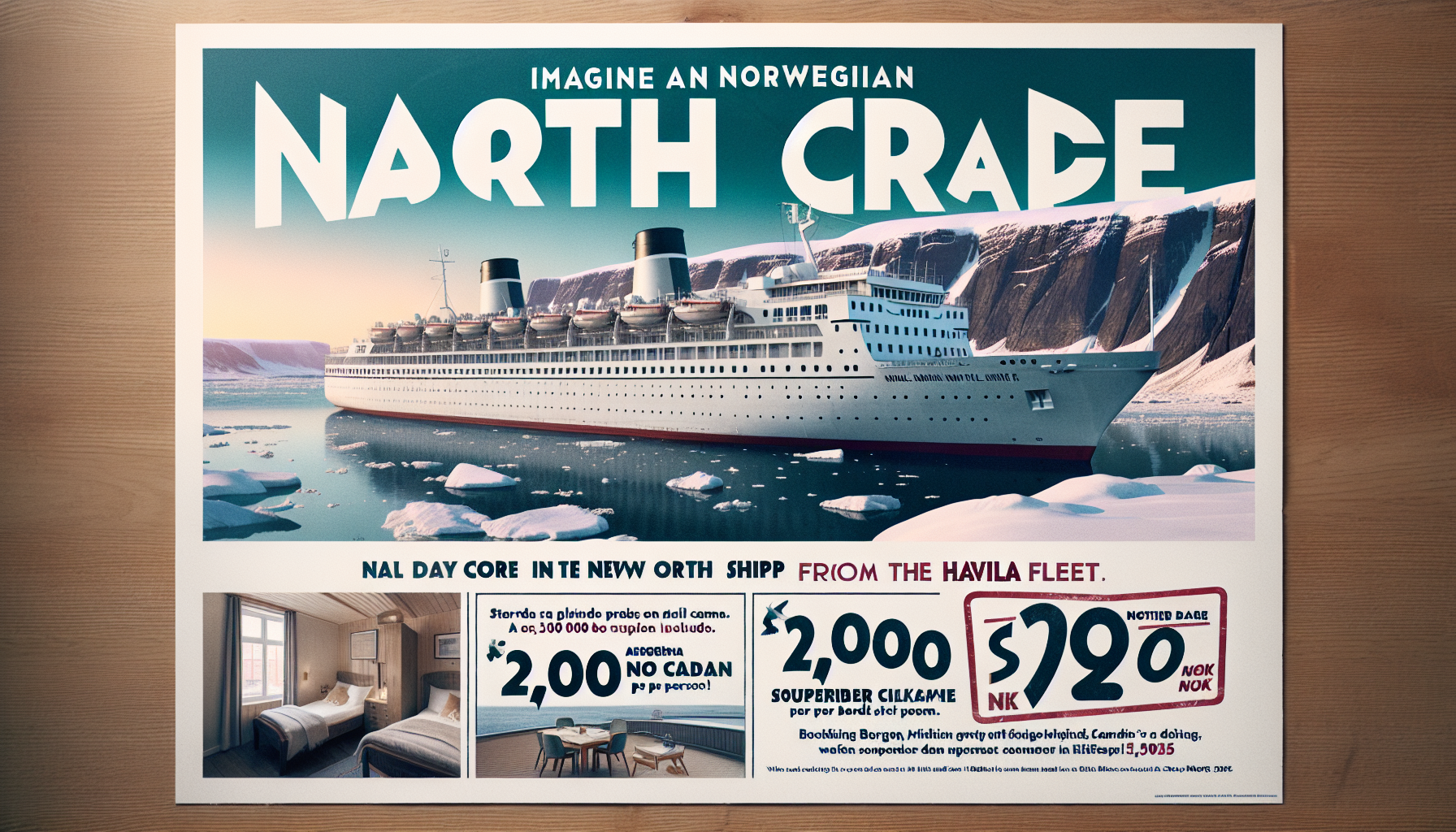 Kreuzfahrten Norwegen - Nordkap: Kreuzfahrt mit einem neuen Postschiff der Havila Flotte ab/an Bergen 14-tägig inkl. Flug Premium-Schiff mit Vollpens Kreuzfahrten Norwegen - Nordkap: Kreuzfahrt mit einem neuen Postschiff der Havila Flotte ab/an Bergen 14-tägig inkl. Flug Premium-Schiff mit Vollpens