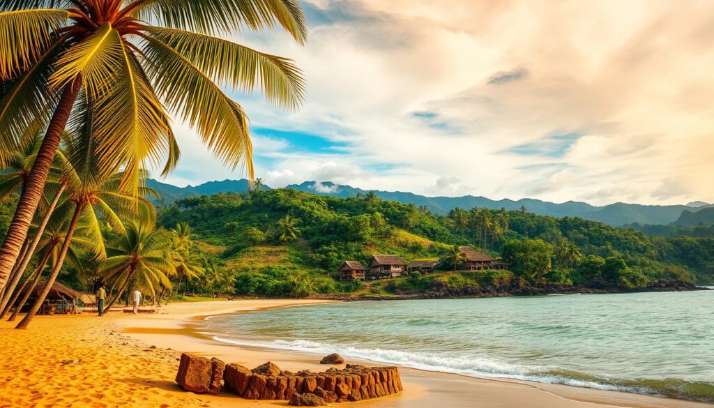 regionale unterschiede sri lanka