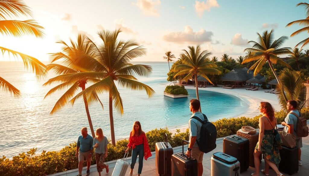 reiseinspirationen mit check24