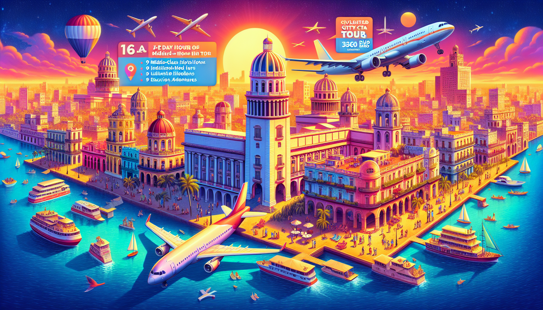 Rundreisen Kuba: Rundreise ab/an Havanna in Mittelklassehotels 16-tägig inkl. Flug Mittelklassehotels mit Vollpension / 4-Sterne-Hotels mit All Inclu Rundreisen Kuba: Rundreise ab/an Havanna in Mittelklassehotels 16-tägig inkl. Flug Mittelklassehotels mit Vollpension / 4-Sterne-Hotels mit All Inclu