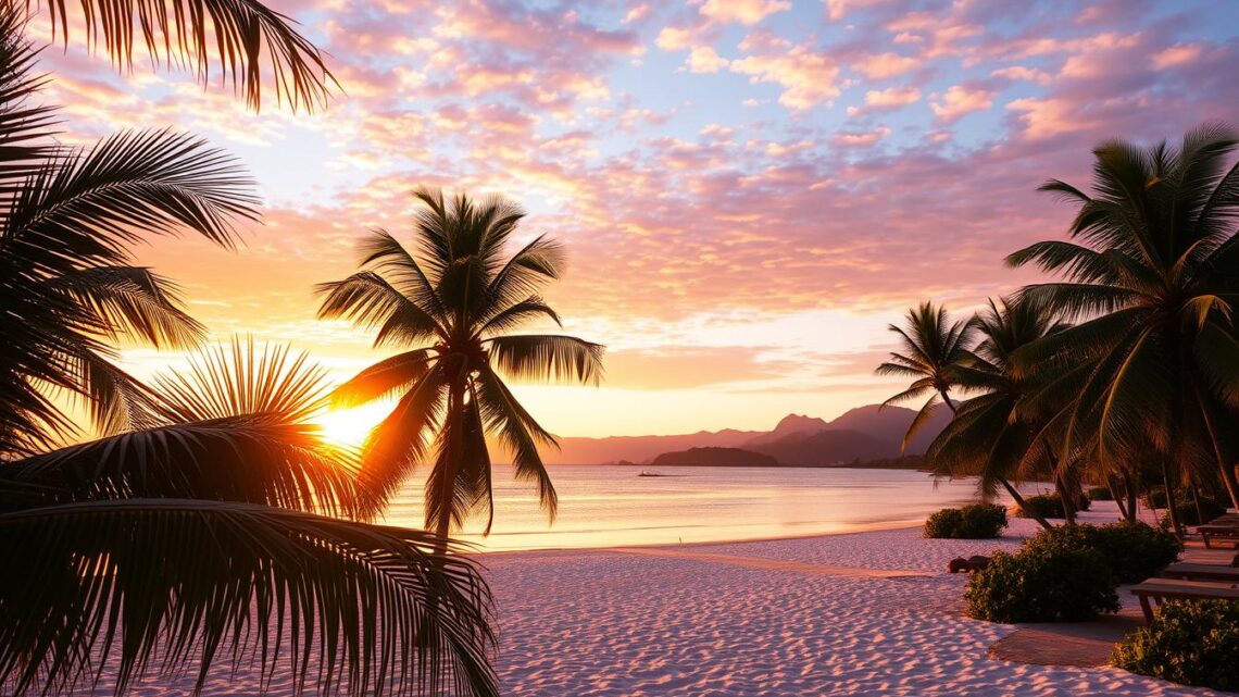 sri lanka reisezeit