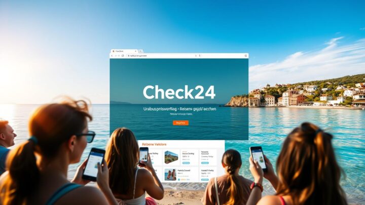 urlaubspreisvergleich check24