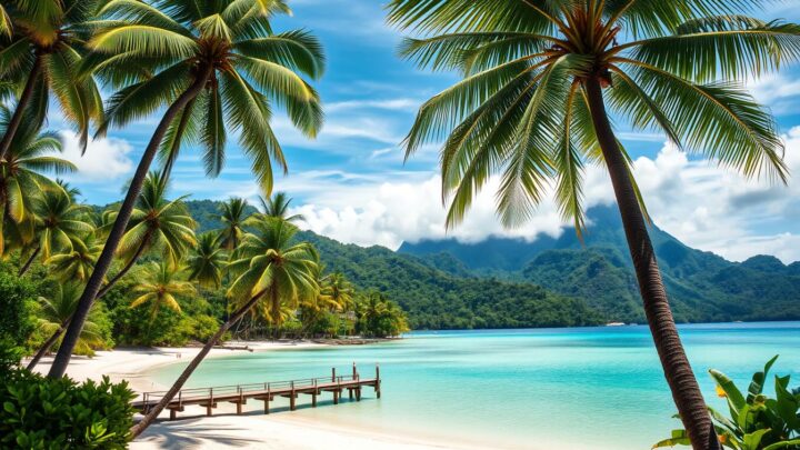 borneo