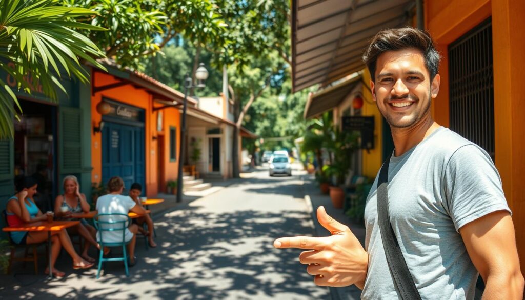 insider-tipps costa rica