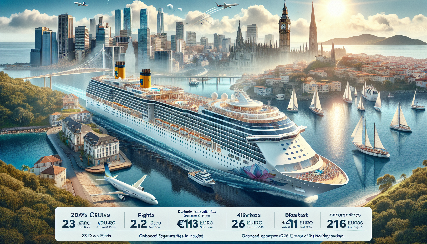 Kreuzfahrten Niederlande & Belgien: Rhein-Flusskreuzfahrt mit A-ROSA AQUA ab/an Köln 7 Nächte Premium-Plus-Schiff mit Premium alles inkluisve Rhein Kreuzfahrten Niederlande & Belgien: Rhein-Flusskreuzfahrt mit A-ROSA AQUA ab/an Köln 7 Nächte Premium-Plus-Schiff mit Premium alles inkluisve Rhein