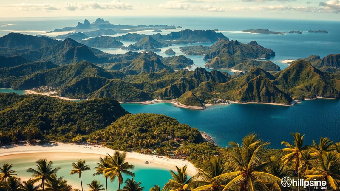 philippinen
