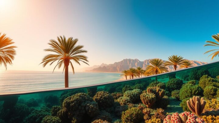 sharm el sheikh