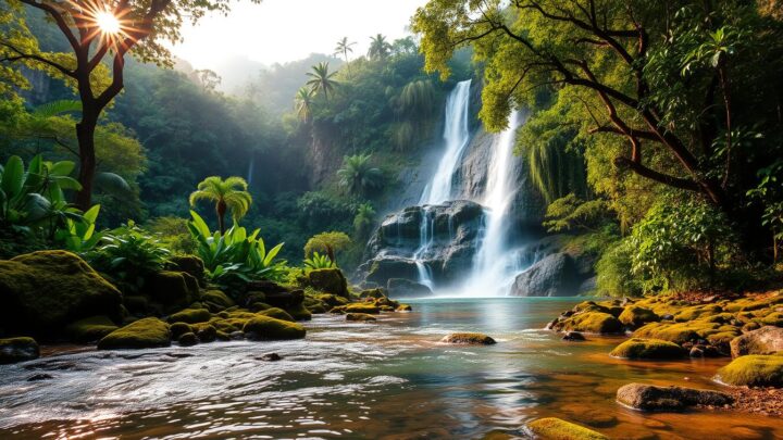 trinidad