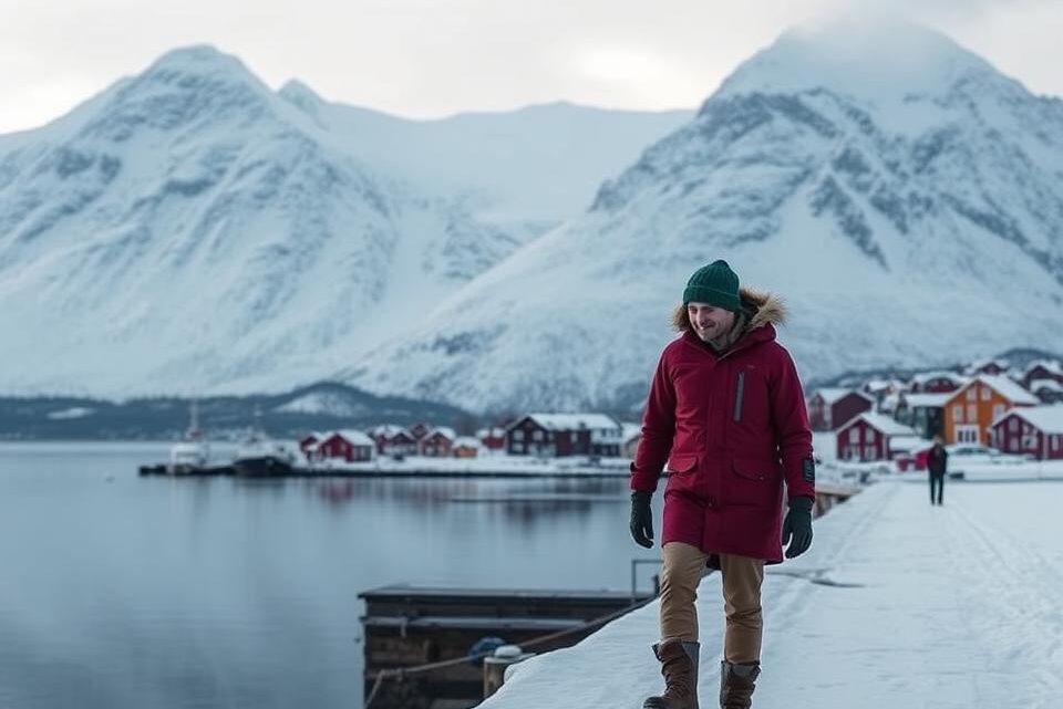 Tromsø