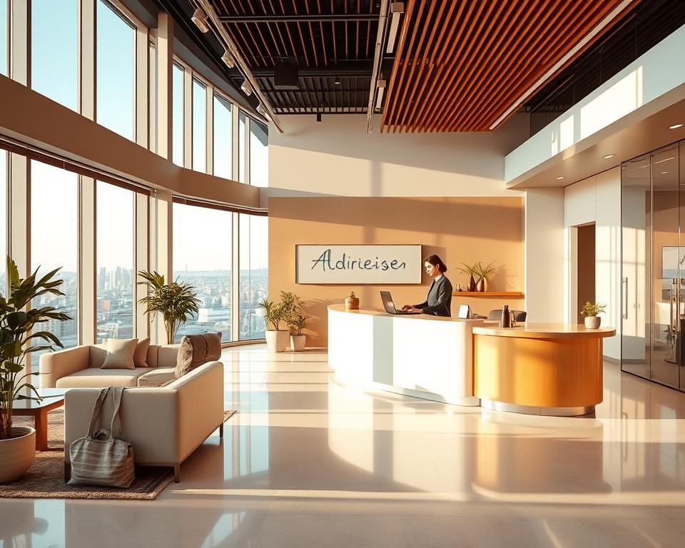 Aldireisen Kundenservice