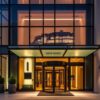 Arte Hotel Salzburg