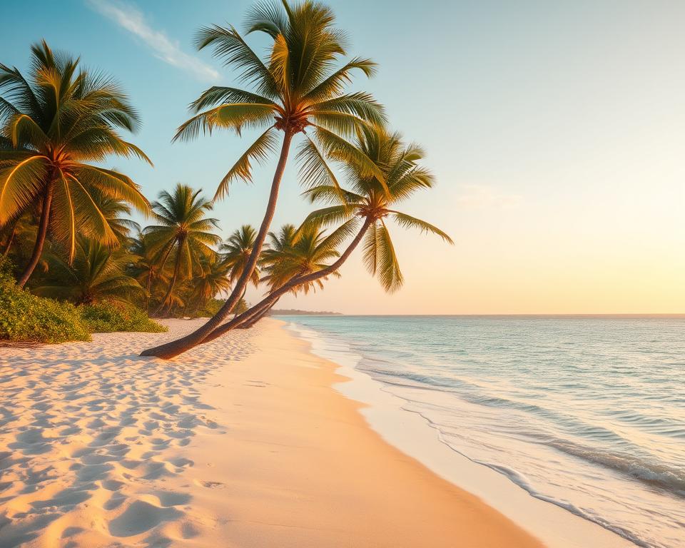 Bahamas Nebensaison Reisen
