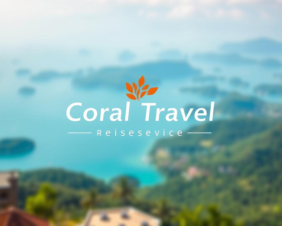 Coral Travel Reiseservice