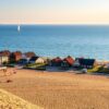 IFA ferienpark Fehmarn
