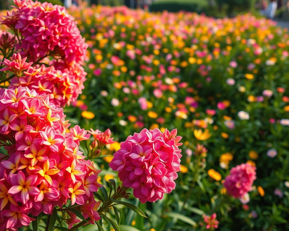 Madeira Blumenkalender Saisonale Blüten