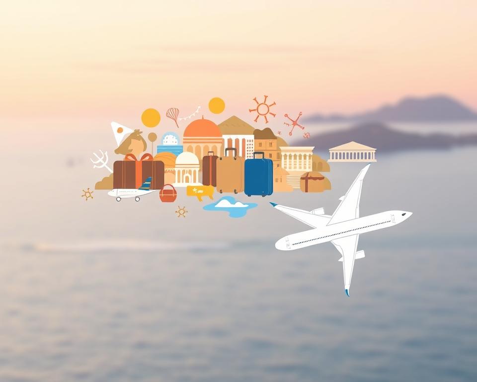 Miles+Bonus Vielfliegerprogramm Aegean Airlines