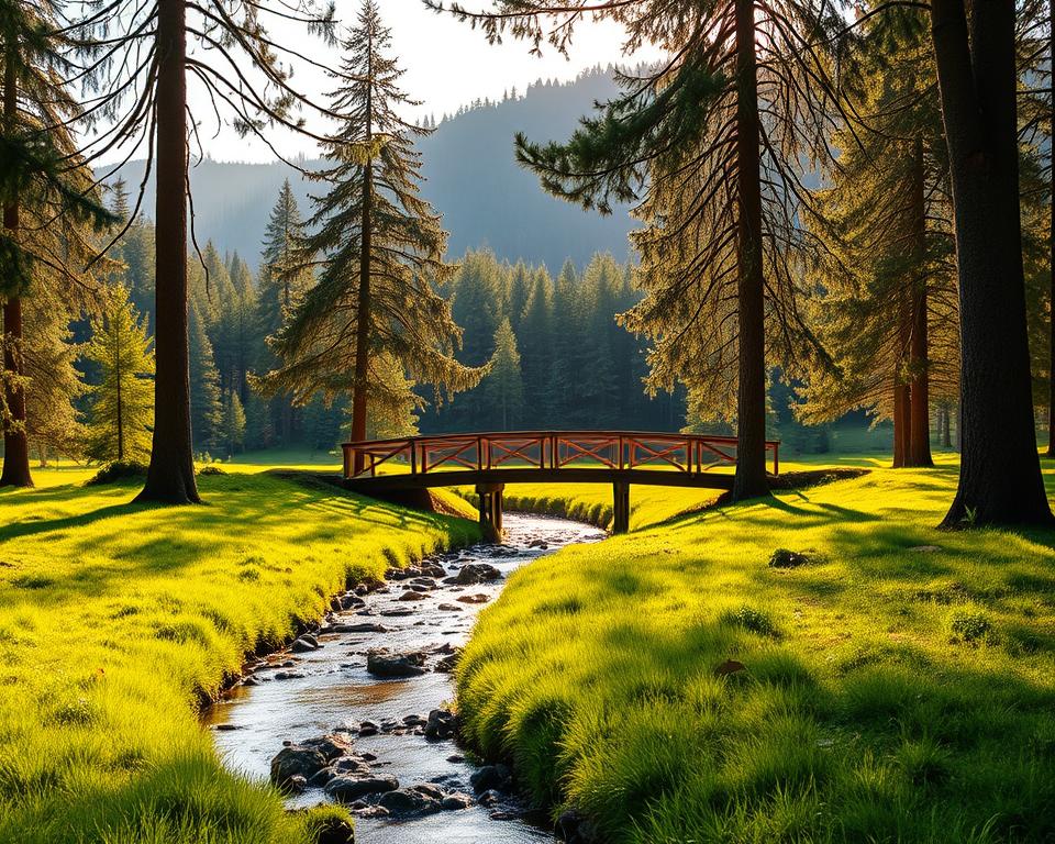 Wellness Entspannung Schwarzwald