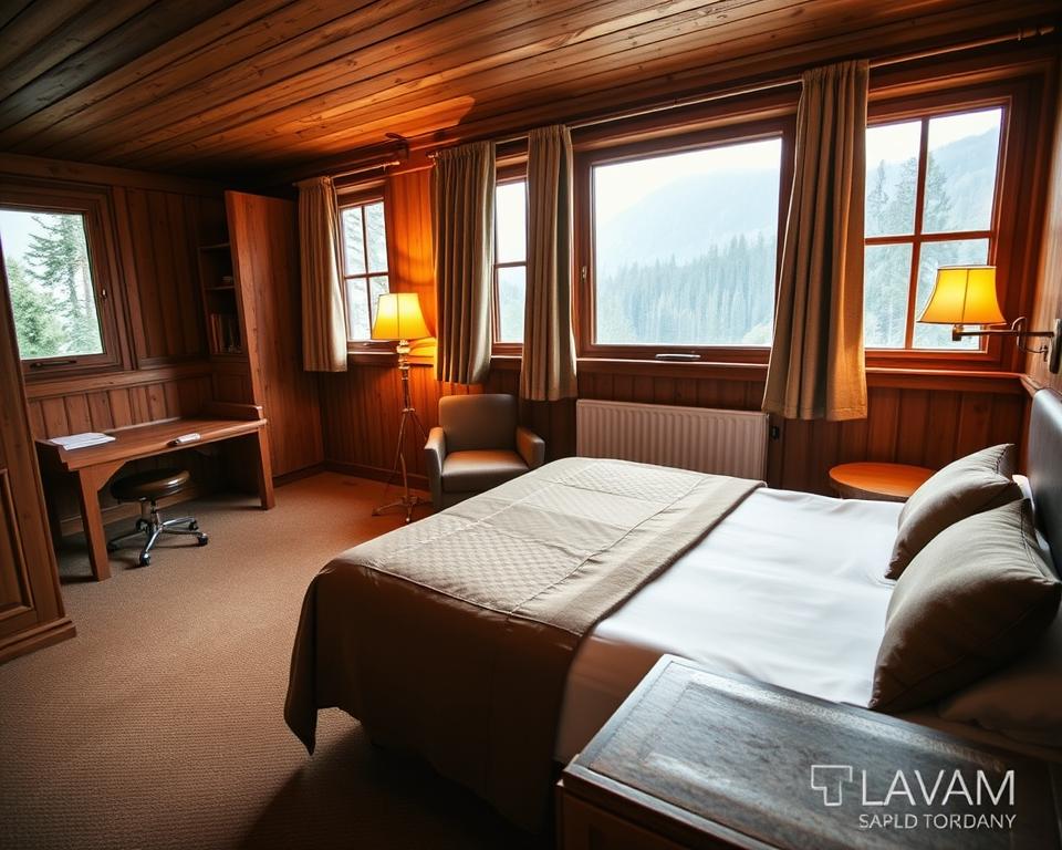 Zimmer Hotel Lamm Unterkunft Schwarzwald
