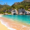 albanien meer