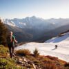 andorra urlaub
