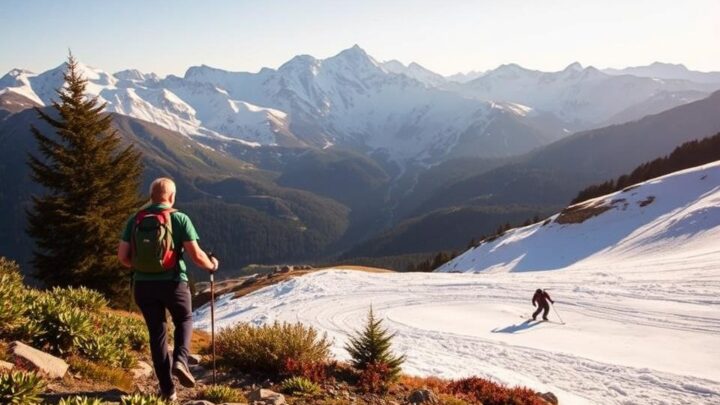 andorra urlaub