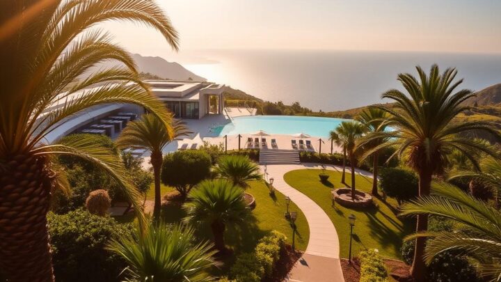 aquasis deluxe resort spa