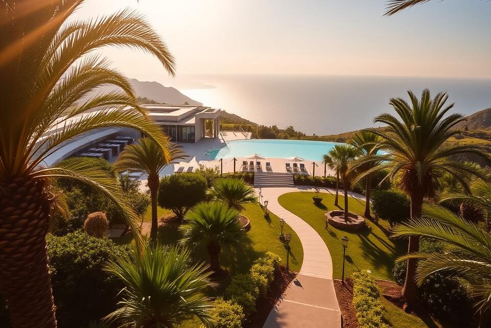 aquasis deluxe resort spa