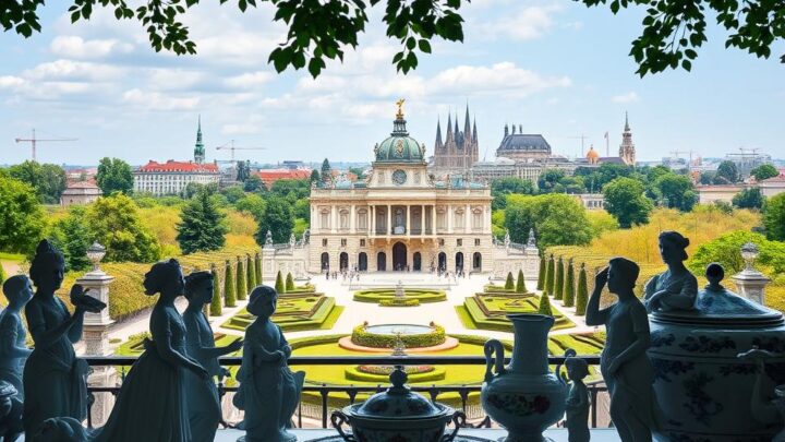 augarten