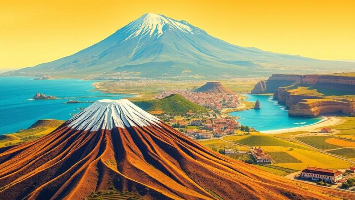autonome region sizilien
