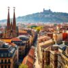 barcelona highlights