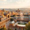 bath uk