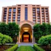best western premier castanea resort hotel adendorf