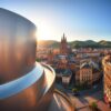 bilbao geheimtipps