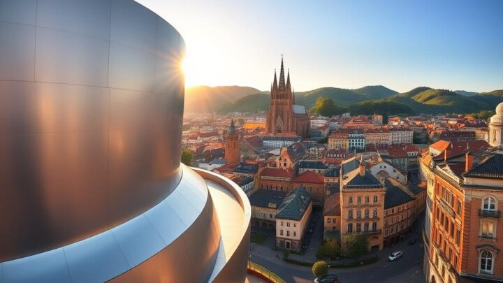 bilbao geheimtipps