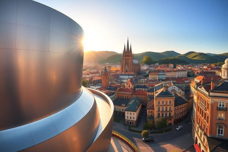 bilbao geheimtipps