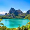 bohol island