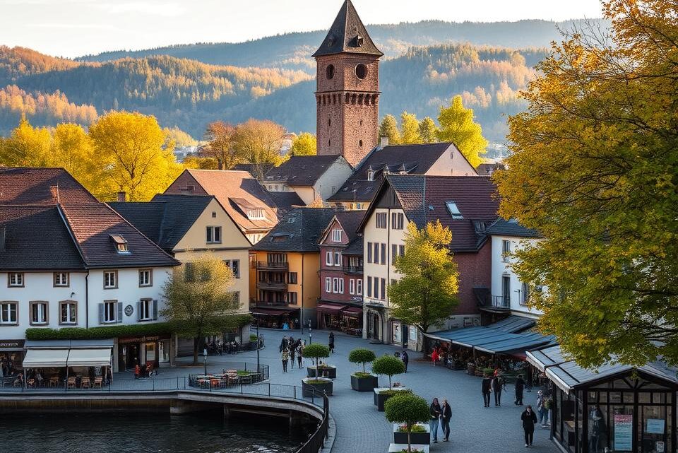 brugg aargau