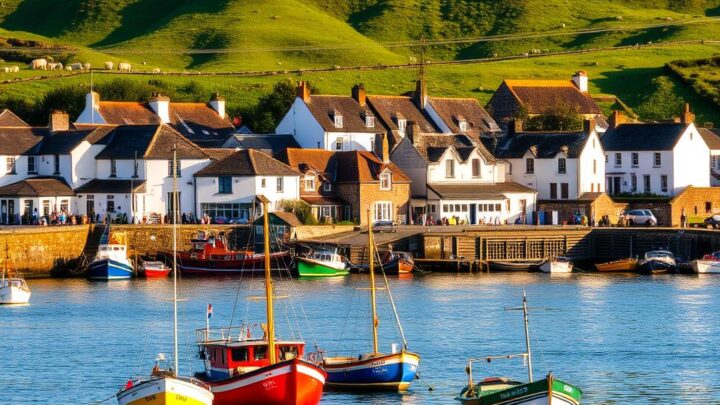 castletownbere