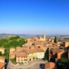 colle di val d'elsa