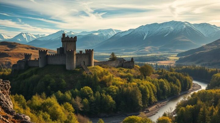 drehorte game of thrones