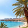 el Gouna Ägypten