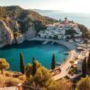 epirus parga