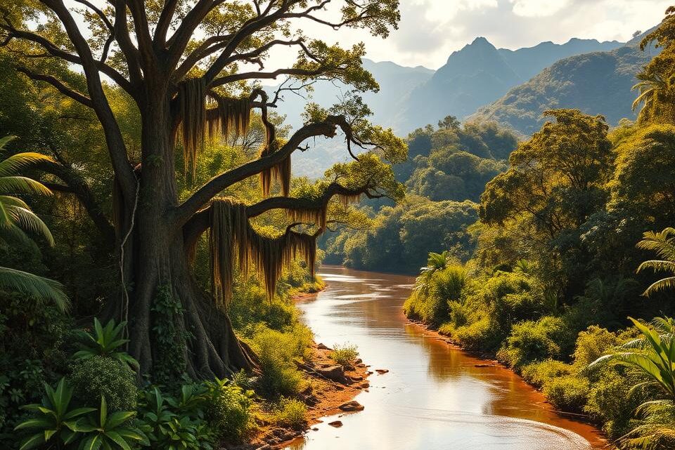 französisch guayana