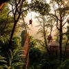 gibbon experience